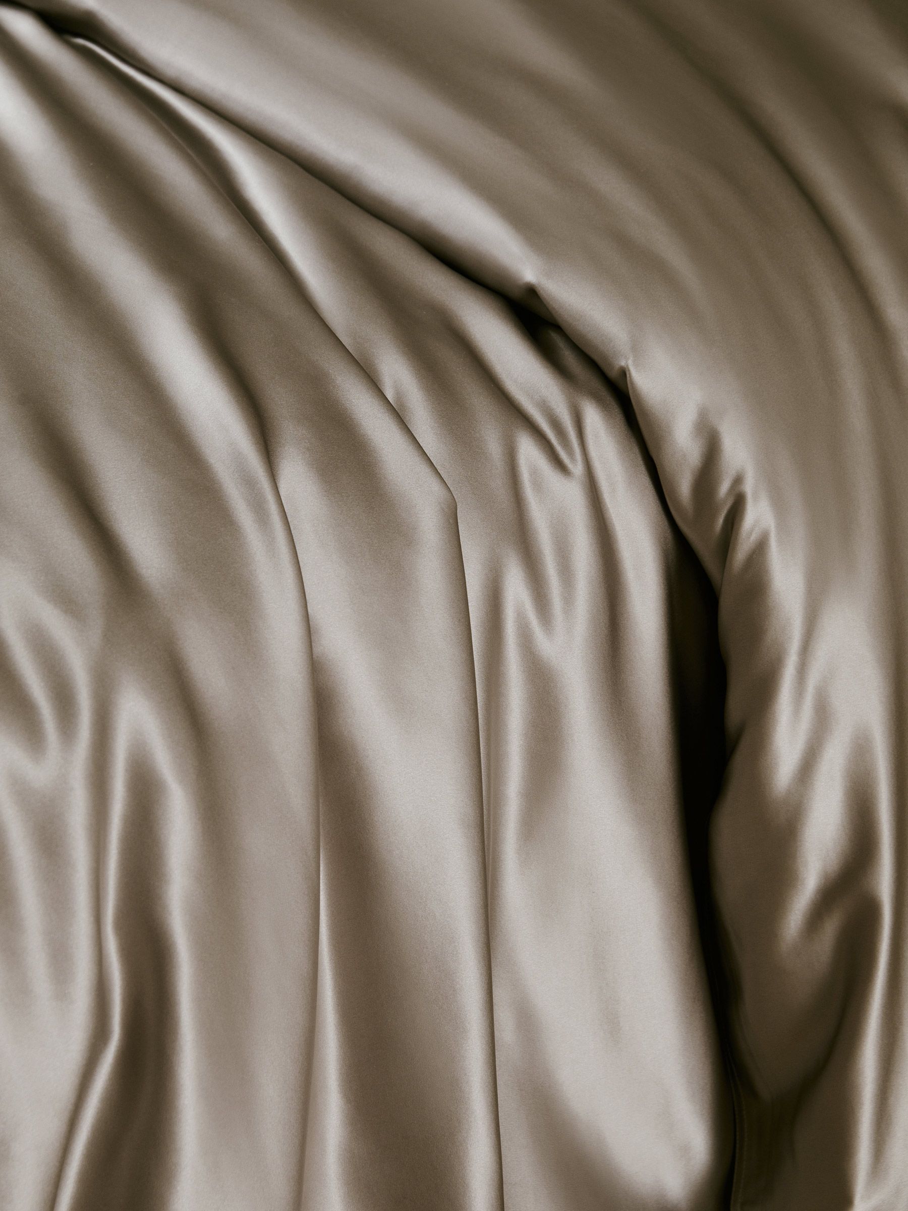 Cloud Hug™ Ensemble de drap en soie