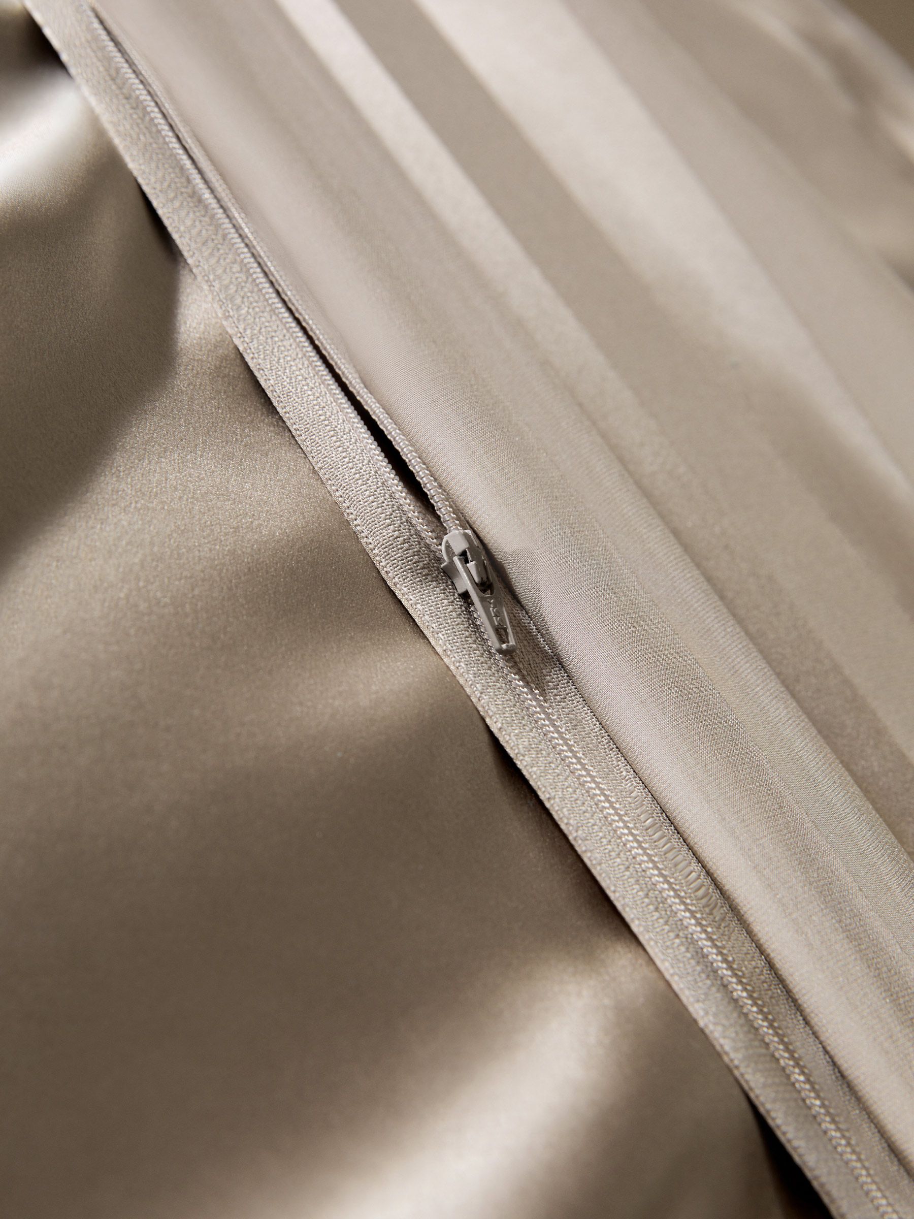 Cloud Hug™ Ensemble de drap en soie