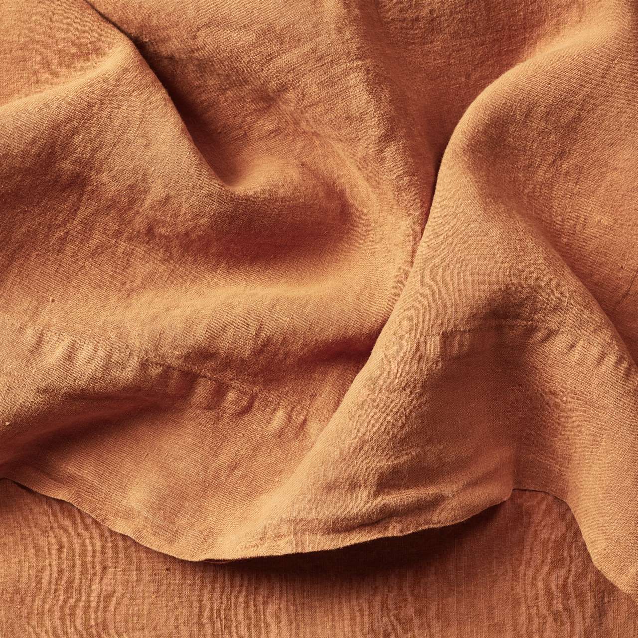 Cloud Hug™ Ensemble de draps en lin biologique