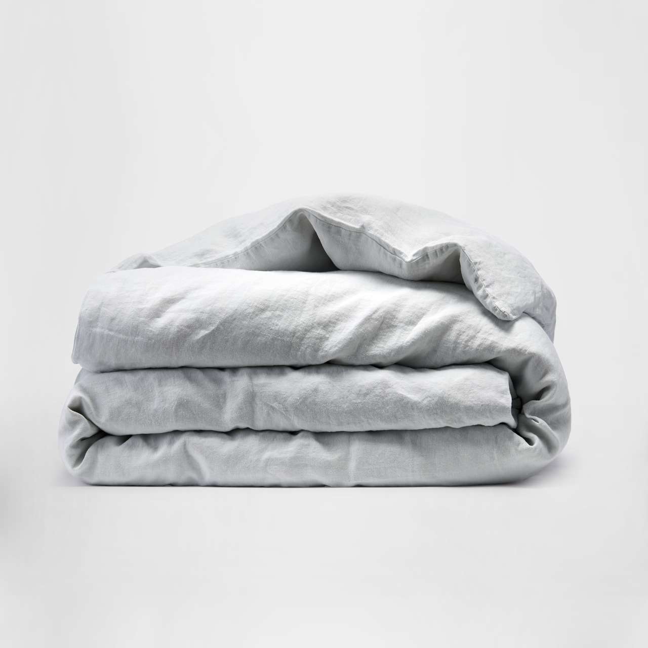 Cloud Hug™ Couvre-Duvet en lin européen