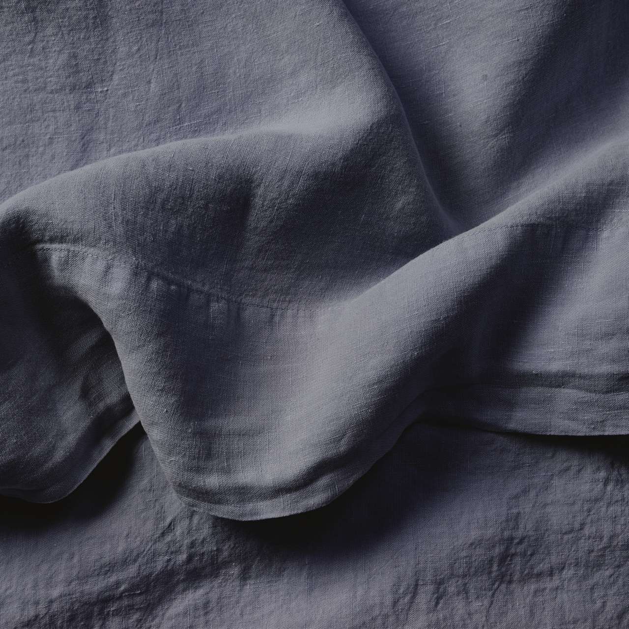 Cloud Hug™ Taie d'oreiller en lin Européen ( 2pcs )