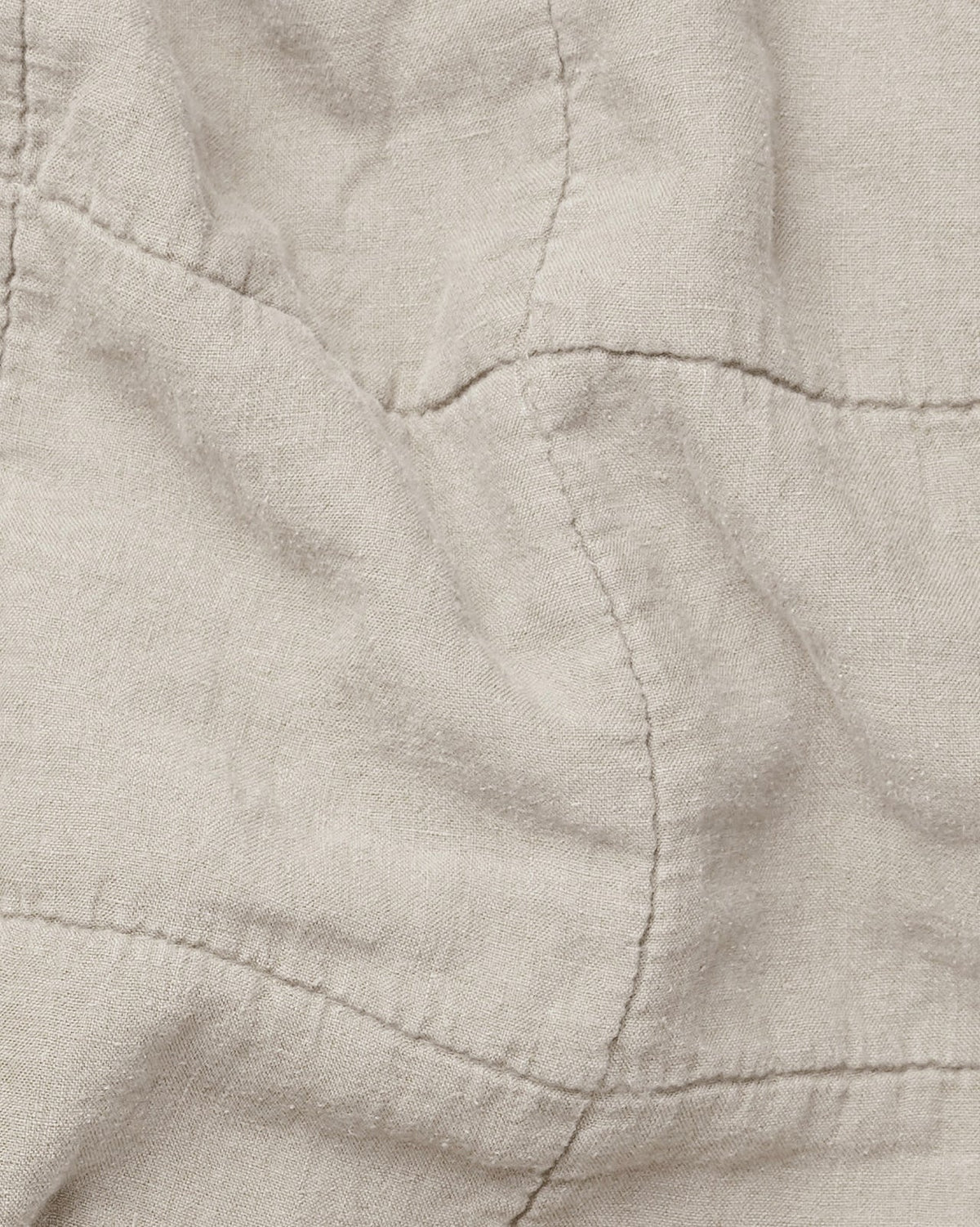 Cloud Hug™ Couette en lin