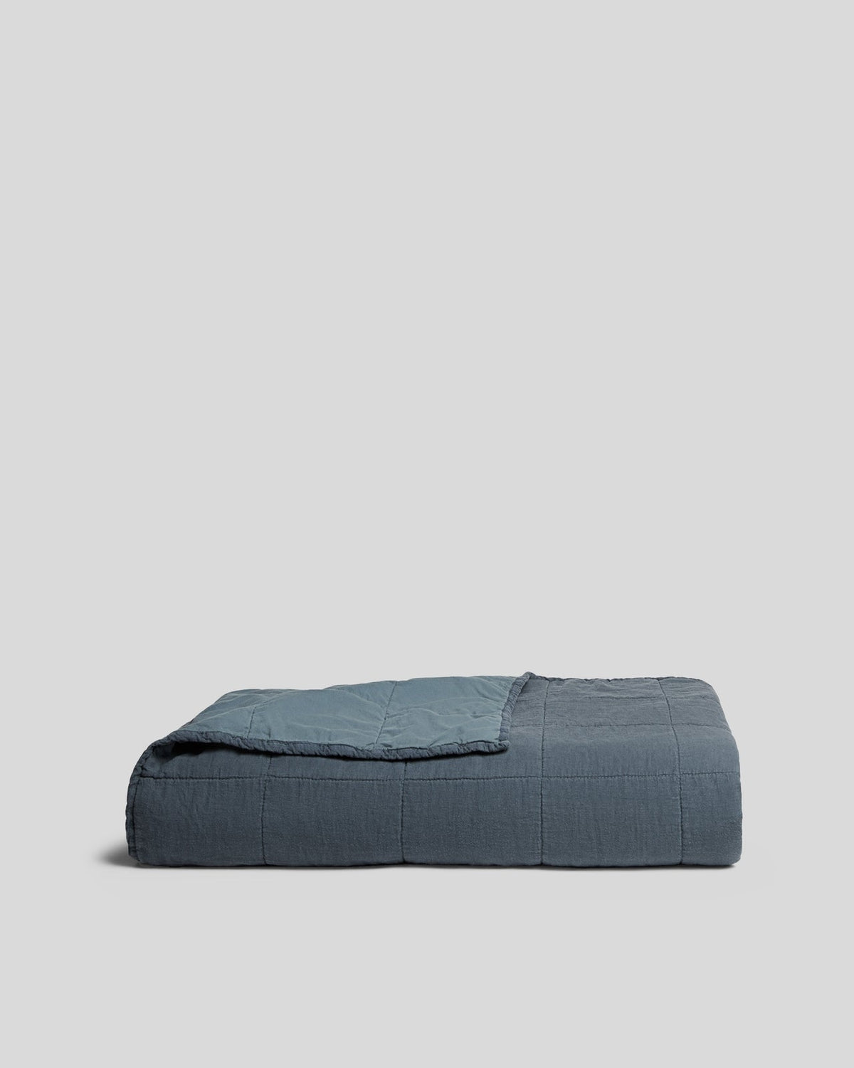 Cloud Hug™ Couette en lin