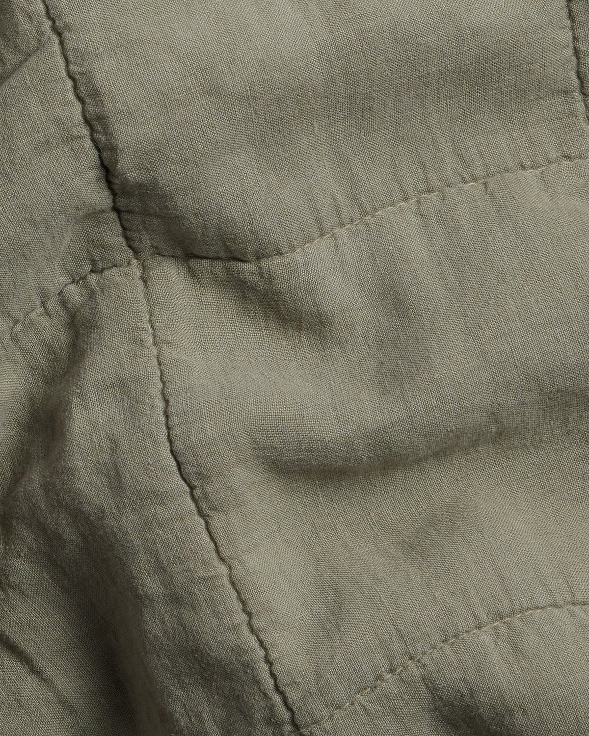 Cloud Hug™ Couette en lin