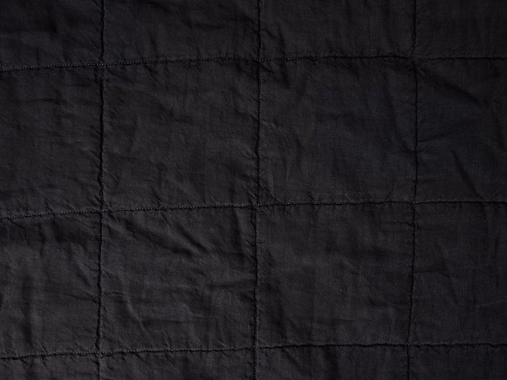 Cloud Hug™ Couette en lin