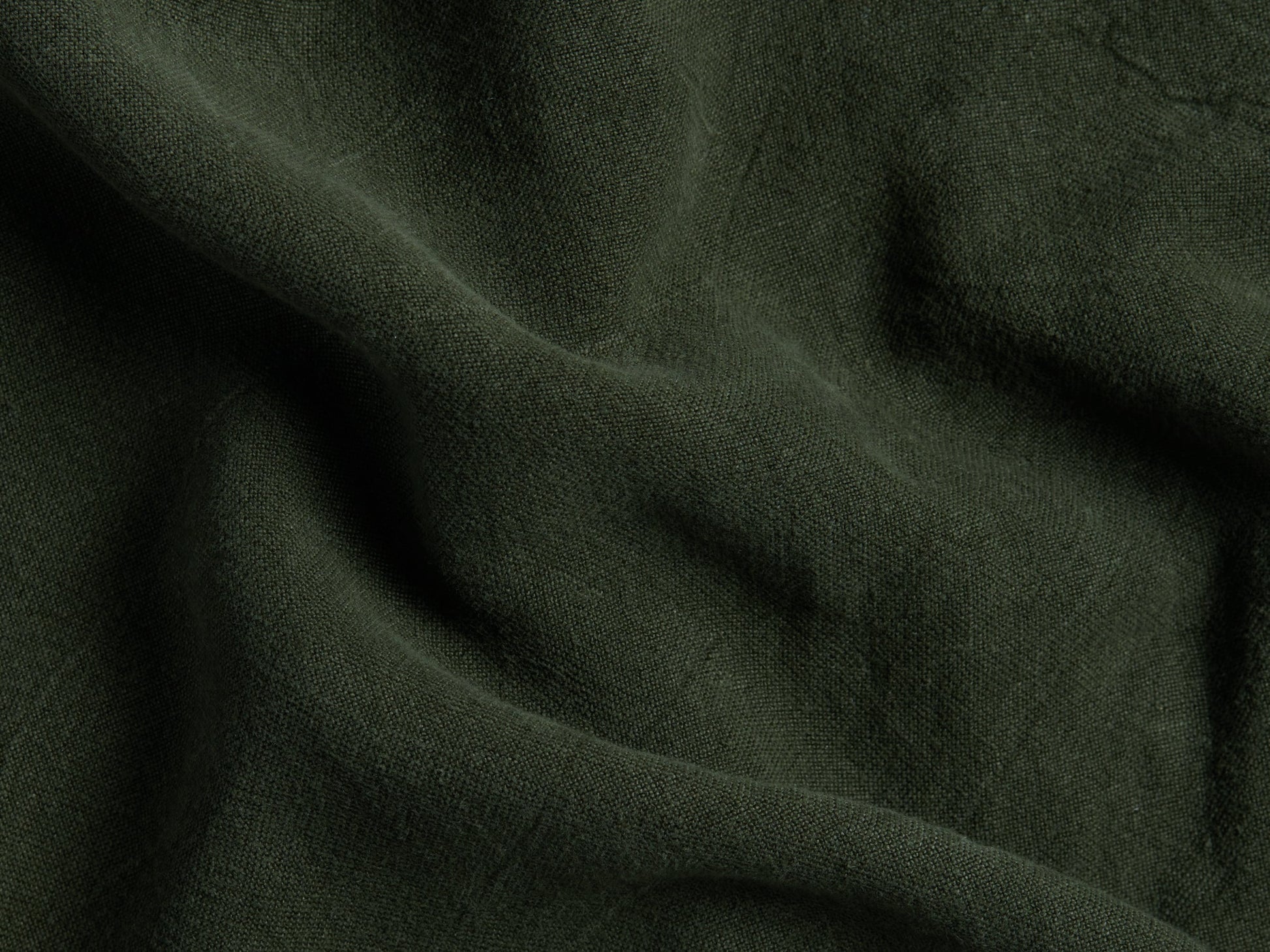 Cloud Hug™ Couverture en lin